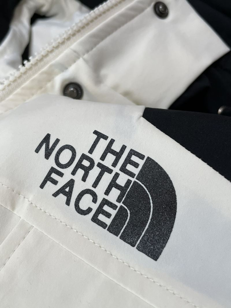 The North Face Outwear